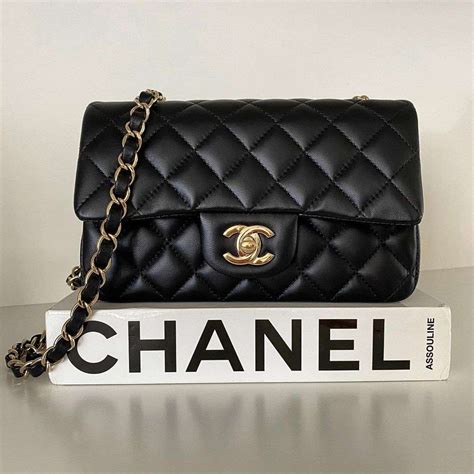 chanel bag best seller|best chanel bag 2021.